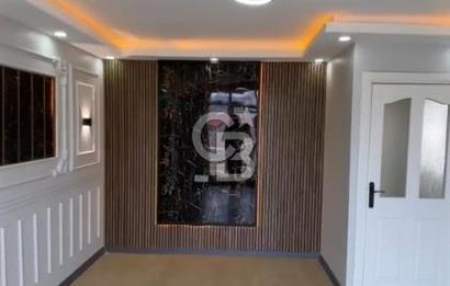 Esenyurt Pınar Mh. 2+1 Full Tadilatlı Geniş Satılık Daire