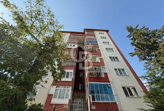 Gerzele'de Başak Heykeli Yakını 2+1 125m2 Satılık Daire 