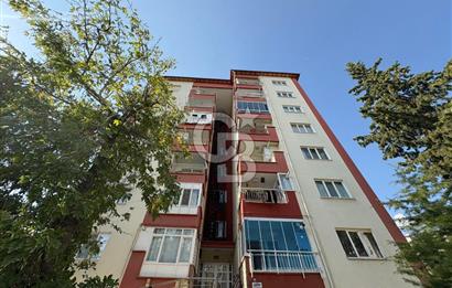 Gerzele'de Başak Heykeli Yakını 2+1 125m2 Satılık Daire 