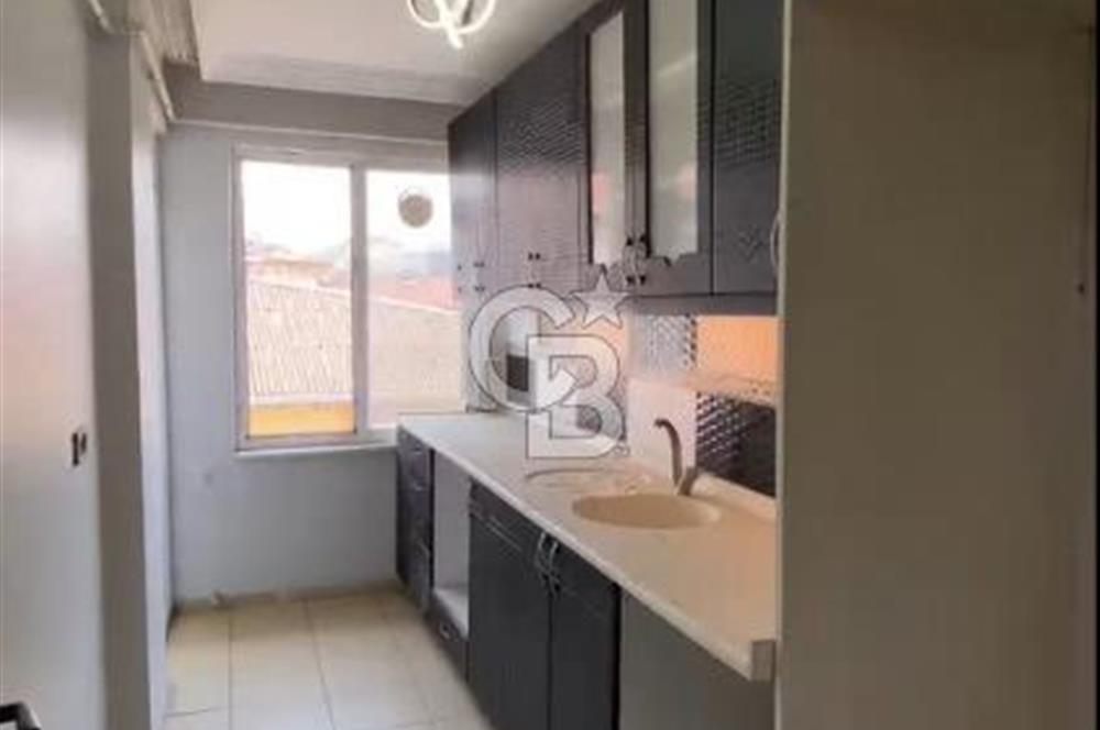 Esenyurt Pınar Mh. 2+1 Full Tadilatlı Geniş Satılık Daire