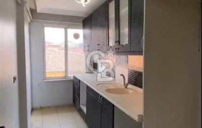 Esenyurt Pınar Mh. 2+1 Full Tadilatlı Geniş Satılık Daire