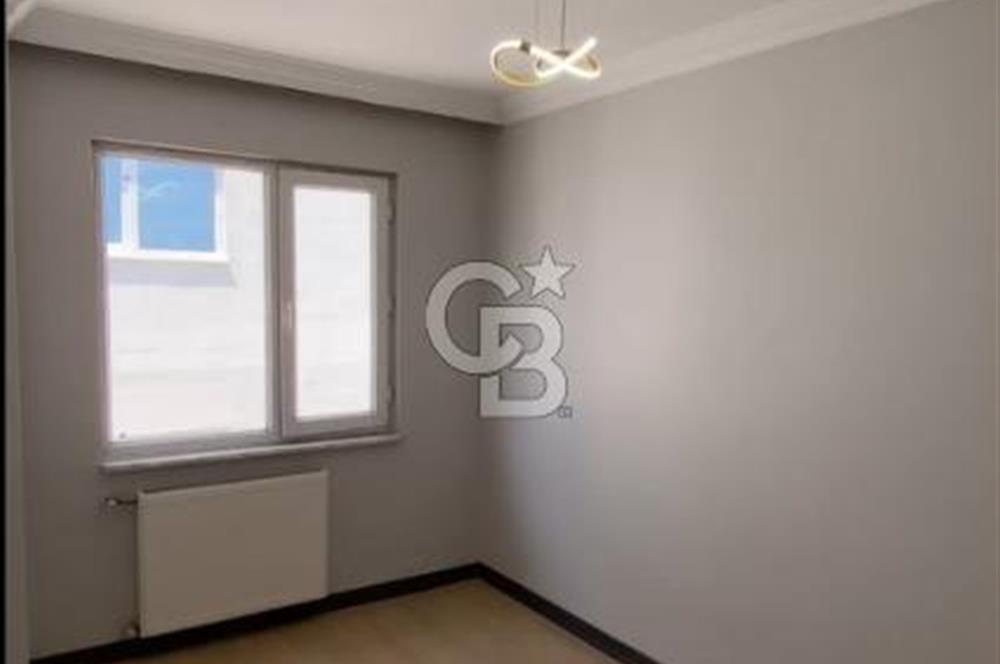 Esenyurt Pınar Mh. 2+1 Full Tadilatlı Geniş Satılık Daire
