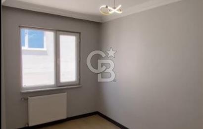 Esenyurt Pınar Mh. 2+1 Full Tadilatlı Geniş Satılık Daire