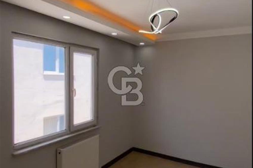 Esenyurt Pınar Mh. 2+1 Full Tadilatlı Geniş Satılık Daire