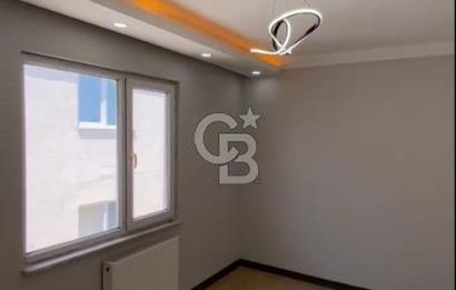 Esenyurt Pınar Mh. 2+1 Full Tadilatlı Geniş Satılık Daire