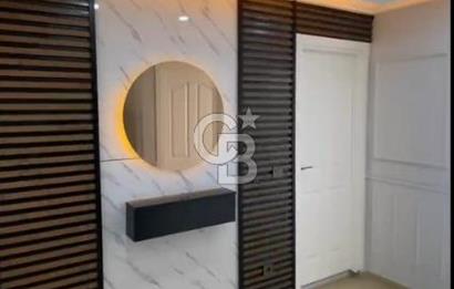 Esenyurt Pınar Mh. 2+1 Full Tadilatlı Geniş Satılık Daire