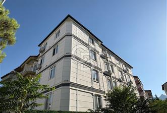 Yunusemre Mah. 1+1 Eşyalı 35m2 Lüks Eşyalı Kiralık Apart