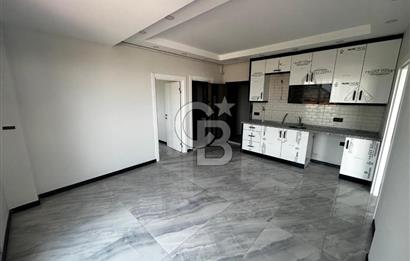 Gümüşçay'da Mah. Satılık 2+1 Sıfır Daire Apart
