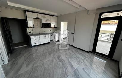 Gümüşçay'da Mah. Satılık 2+1 Sıfır Daire Apart