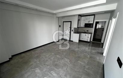 Gümüşçay'da Mah. Satılık 2+1 Sıfır Daire Apart
