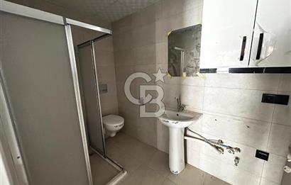 Gümüşçay'da Mah. Satılık 2+1 Sıfır Daire Apart