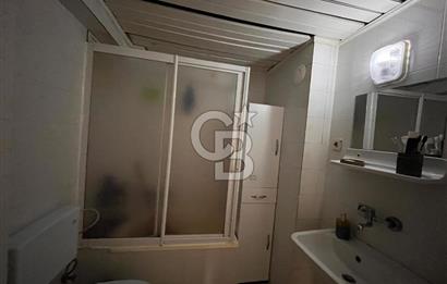 CB YALI'DAN ÇİĞLİ BALATCIKTA 2+1 MASRAFSIZ DAİRE