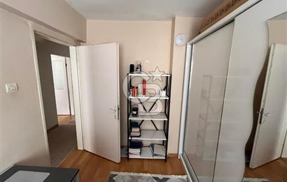 CB YALI'DAN ÇİĞLİ BALATCIKTA 2+1 MASRAFSIZ DAİRE