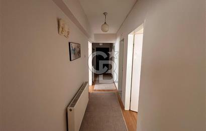 CB YALI'DAN ÇİĞLİ BALATCIKTA 2+1 MASRAFSIZ DAİRE