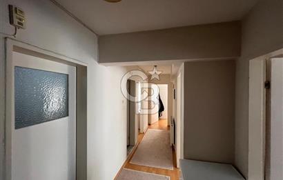 CB YALI'DAN ÇİĞLİ BALATCIKTA 2+1 MASRAFSIZ DAİRE