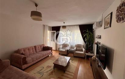 CB YALI'DAN ÇİĞLİ BALATCIKTA 2+1 MASRAFSIZ DAİRE