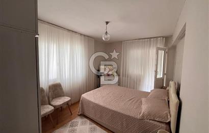 CB YALI'DAN ÇİĞLİ BALATCIKTA 2+1 MASRAFSIZ DAİRE