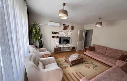 CB YALI'DAN ÇİĞLİ BALATCIKTA 2+1 MASRAFSIZ DAİRE