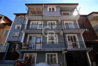CB OPİA'DAN FEVZİ ÇAKMAK'TA 3 KATLI MÜSTAKİL
