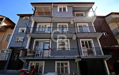 CB OPİA'DAN FEVZİ ÇAKMAK'TA 3 KATLI MÜSTAKİL