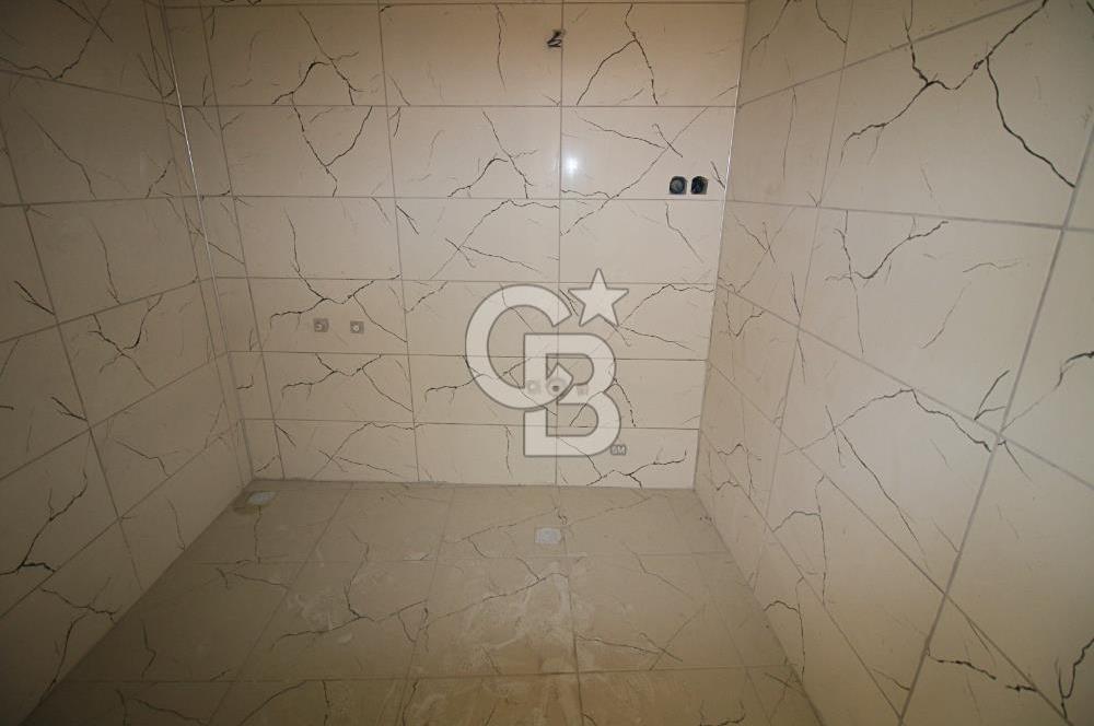 CB OPİA'DAN FEVZİ ÇAKMAK'TA 3 KATLI MÜSTAKİL