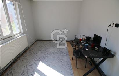 CB OPİA'DAN FEVZİ ÇAKMAK'TA 3 KATLI MÜSTAKİL
