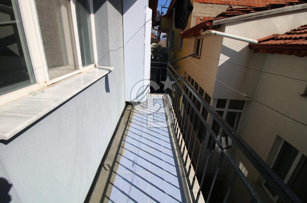 CB OPİA'DAN FEVZİ ÇAKMAK'TA 3 KATLI MÜSTAKİL
