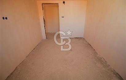 CB OPİA'DAN FEVZİ ÇAKMAK'TA 3 KATLI MÜSTAKİL