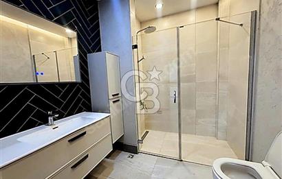 NEO GÖLPARK'TA SATILIK ÖZEL YAPIM ULTRALÜX VİLLA