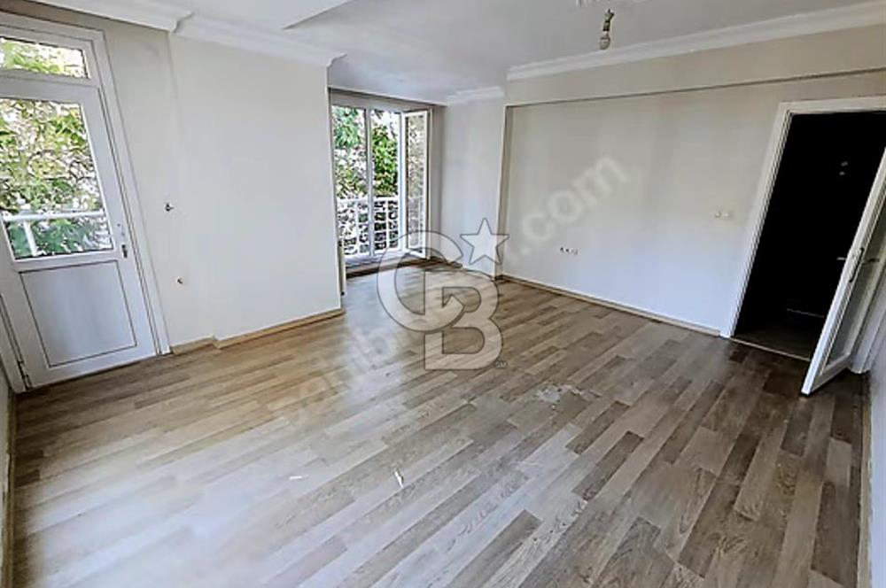 CEM KARA YAŞAM VADİSİ YANINDA 3+1 GENİŞ KULLANİMLİ SATİLİK DAİRE