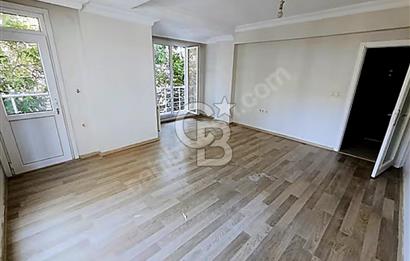 CEM KARA YAŞAM VADİSİ YANINDA 3+1 GENİŞ KULLANİMLİ SATİLİK DAİRE
