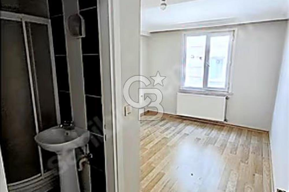 CEM KARA YAŞAM VADİSİ YANINDA 3+1 GENİŞ KULLANİMLİ SATİLİK DAİRE
