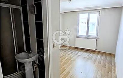 CEM KARA YAŞAM VADİSİ YANINDA 3+1 GENİŞ KULLANİMLİ SATİLİK DAİRE