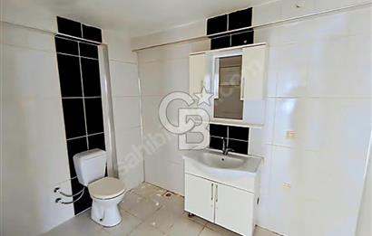CEM KARA YAŞAM VADİSİ YANINDA 3+1 GENİŞ KULLANİMLİ SATİLİK DAİRE
