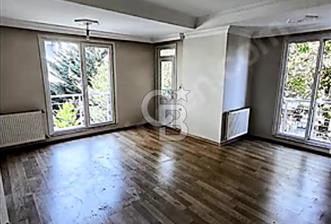 CEM KARA YAŞAM VADİSİ YANINDA 3+1 GENİŞ KULLANİMLİ SATİLİK DAİRE
