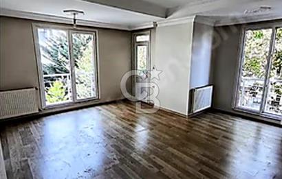 CEM KARA YAŞAM VADİSİ YANINDA 3+1 GENİŞ KULLANİMLİ SATİLİK DAİRE