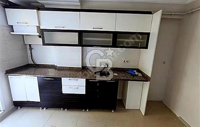 CEM KARA YAŞAM VADİSİ YANINDA 3+1 GENİŞ KULLANİMLİ SATİLİK DAİRE