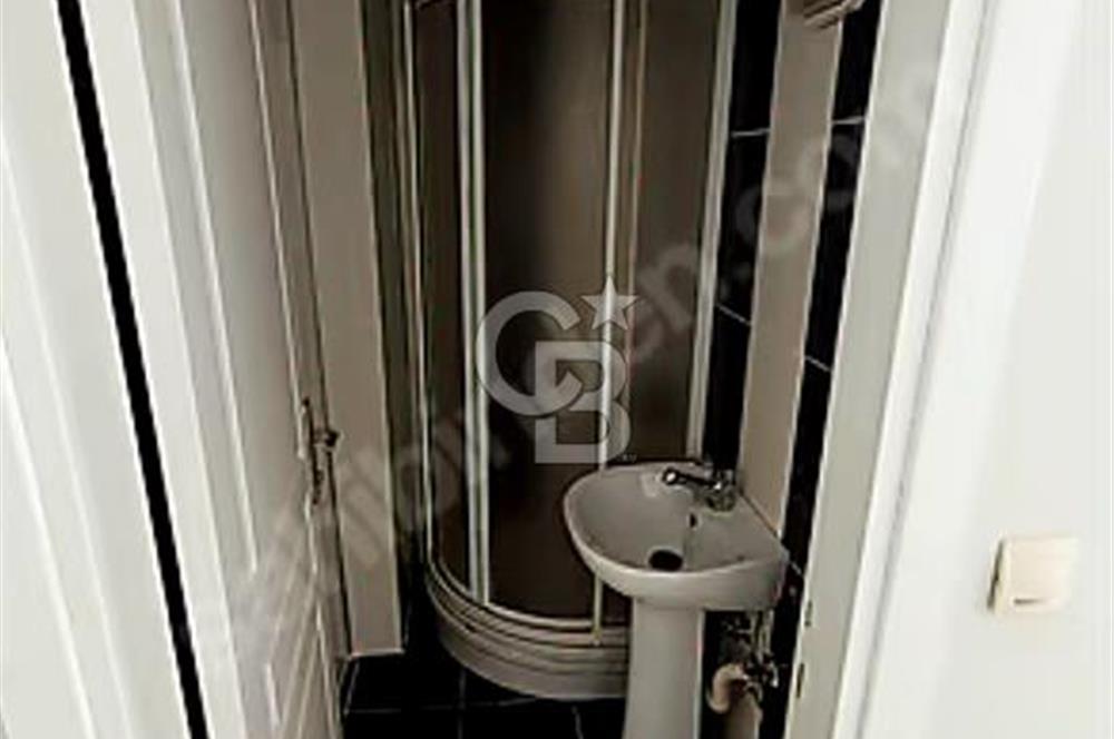 CEM KARA YAŞAM VADİSİ YANINDA 3+1 GENİŞ KULLANİMLİ SATİLİK DAİRE