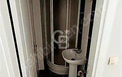 CEM KARA YAŞAM VADİSİ YANINDA 3+1 GENİŞ KULLANİMLİ SATİLİK DAİRE