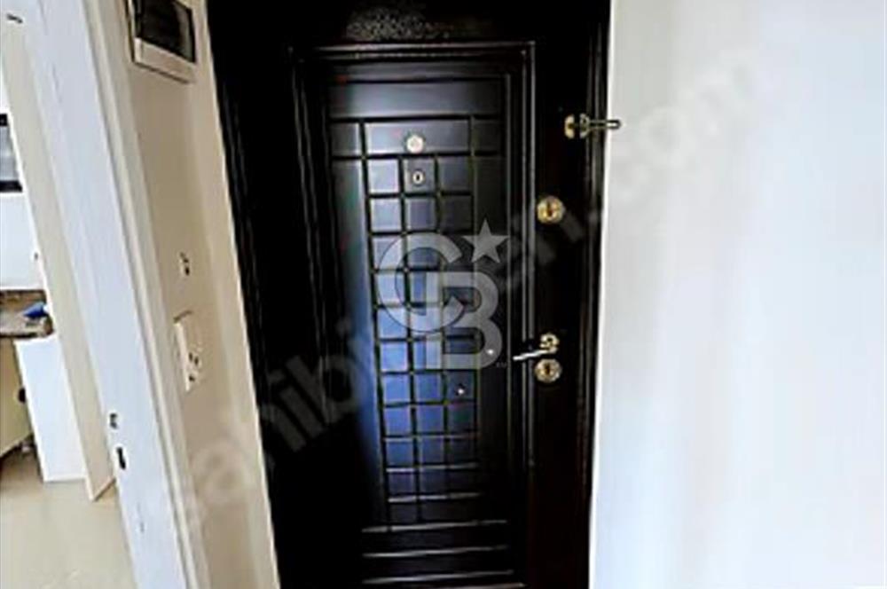 CEM KARA YAŞAM VADİSİ YANINDA 3+1 GENİŞ KULLANİMLİ SATİLİK DAİRE