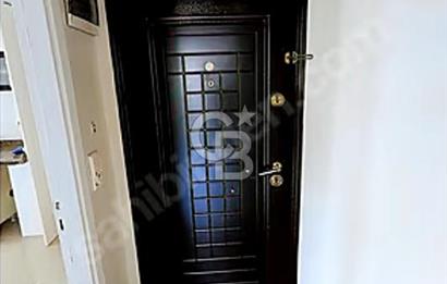 CEM KARA YAŞAM VADİSİ YANINDA 3+1 GENİŞ KULLANİMLİ SATİLİK DAİRE