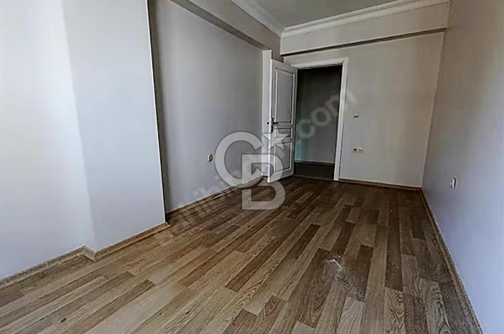 CEM KARA YAŞAM VADİSİ YANINDA 3+1 GENİŞ KULLANİMLİ SATİLİK DAİRE
