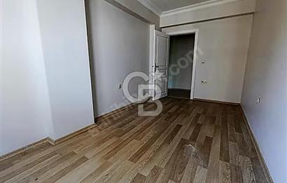 CEM KARA YAŞAM VADİSİ YANINDA 3+1 GENİŞ KULLANİMLİ SATİLİK DAİRE