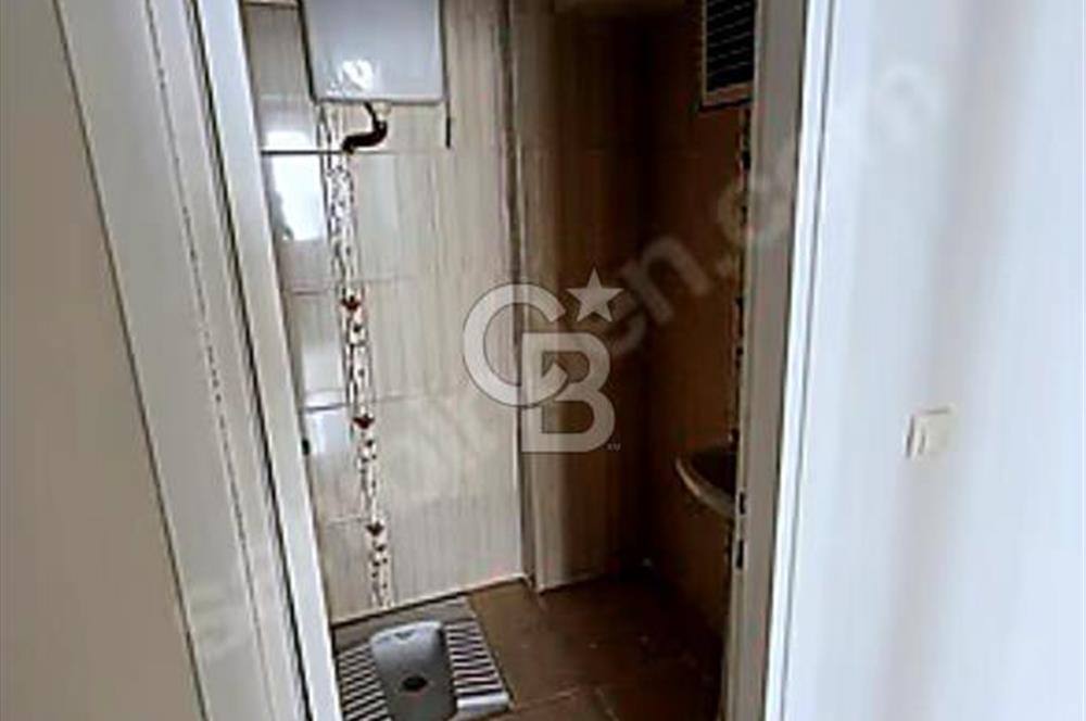 CEM KARA YAŞAM VADİSİ YANINDA 3+1 GENİŞ KULLANİMLİ SATİLİK DAİRE