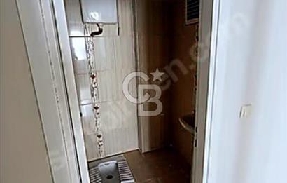 CEM KARA YAŞAM VADİSİ YANINDA 3+1 GENİŞ KULLANİMLİ SATİLİK DAİRE