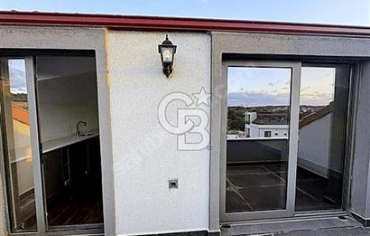 NEO GÖLPARK'TA SATILIK ÖZEL YAPIM ULTRALÜX VİLLA