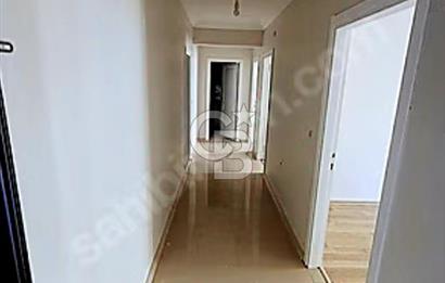 CEM KARA YAŞAM VADİSİ YANINDA 3+1 GENİŞ KULLANİMLİ SATİLİK DAİRE