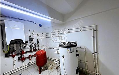 NEO GÖLPARK'TA SATILIK ÖZEL YAPIM ULTRALÜX VİLLA