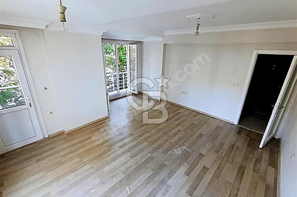 CEM KARA YAŞAM VADİSİ YANINDA 3+1 GENİŞ KULLANİMLİ SATİLİK DAİRE