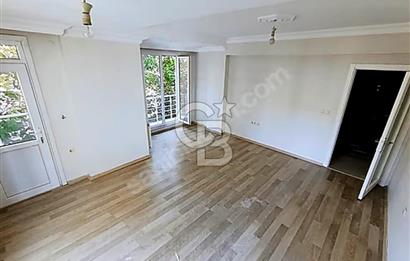 CEM KARA YAŞAM VADİSİ YANINDA 3+1 GENİŞ KULLANİMLİ SATİLİK DAİRE